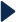 Tishmo Insurance