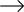 Tishmo Insurance