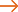 Tishmo Insurance