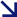 Tishmo Insurance