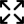 Tishmo Insurance