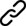 Tishmo Insurance
