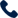 Tishmo Insurance