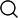 Tishmo Insurance