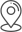 Tishmo Insurance