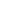 Tishmo Insurance