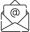 Tishmo Insurance