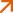 Tishmo Insurance