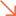 Tishmo Insurance