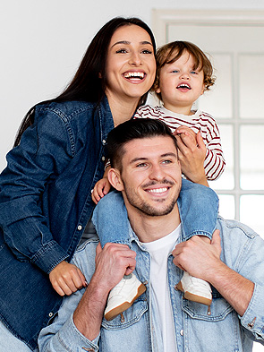 Tishmo Insurance