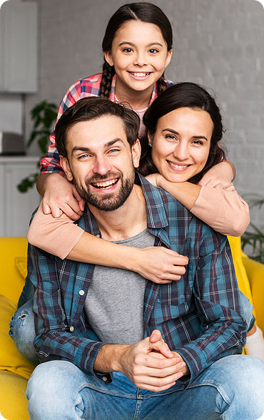 Tishmo Insurance