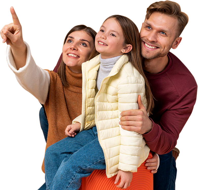 Tishmo Insurance