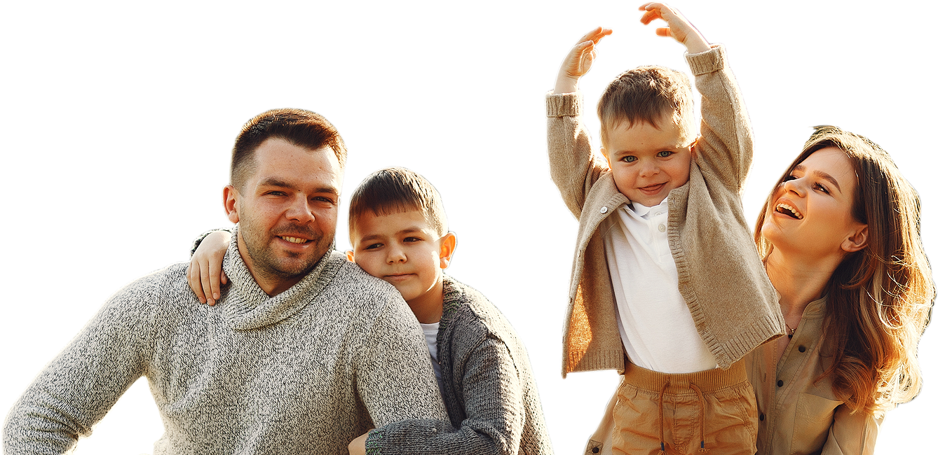 Tishmo Insurance
