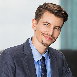 Tishmo Insurance