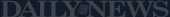 Tishmo Insurance