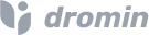 Tishmo Insurance