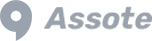 Tishmo Insurance