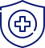 Tishmo Insurance