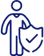 Tishmo Insurance