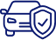 Tishmo Insurance