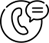 Tishmo Insurance