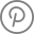icon-205