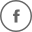 icon-207