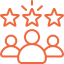 icon-216
