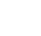 Tishmo Insurance