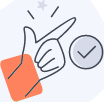icon-99
