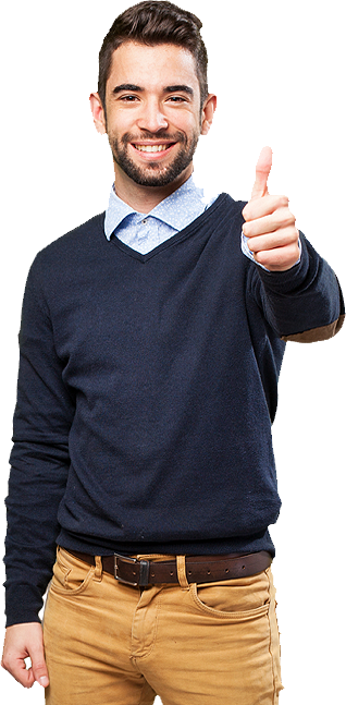 Tishmo Insurance