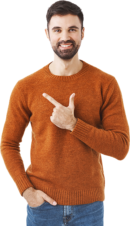 Tishmo Insurance