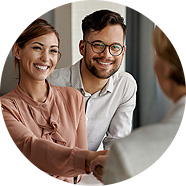 Tishmo Insurance