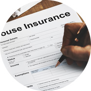 Tishmo Insurance