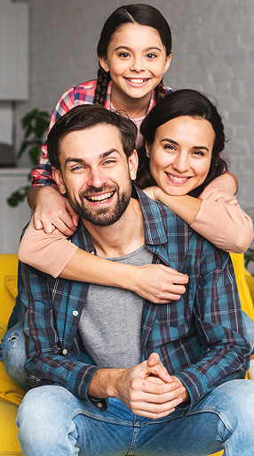 Tishmo Insurance