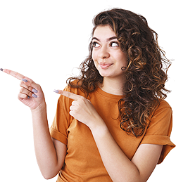 Tishmo Insurance